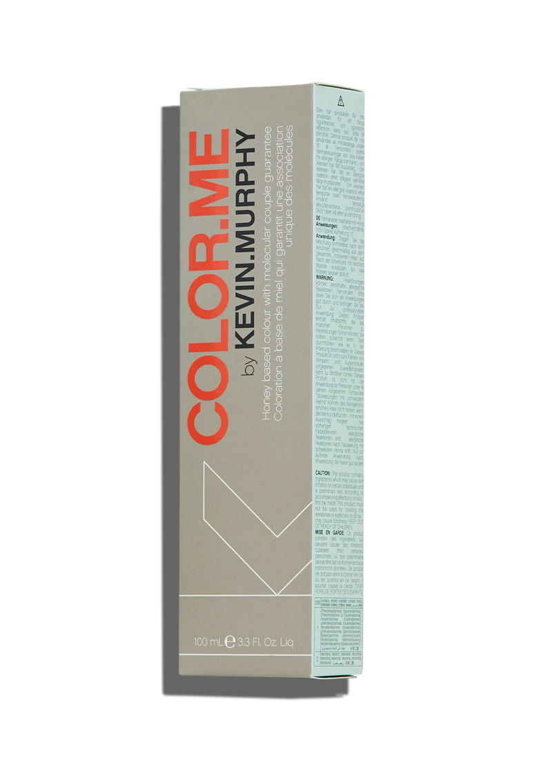 HL108 VIOLET image number 0